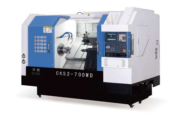 秀屿回收CNC